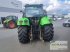Traktor des Typs Deutz-Fahr AGROTRON 6160 TTV, Gebrauchtmaschine in Melle-Wellingholzhausen (Bild 9)