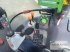 Traktor типа Deutz-Fahr AGROTRON 6160 TTV, Gebrauchtmaschine в Melle-Wellingholzhausen (Фотография 24)