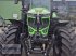 Traktor del tipo Deutz-Fahr AGROTRON 6160 TTV, Neumaschine en Wiefelstede-Spohle (Imagen 2)