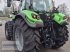 Traktor del tipo Deutz-Fahr AGROTRON 6160 TTV, Neumaschine en Wiefelstede-Spohle (Imagen 5)