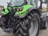 Traktor del tipo Deutz-Fahr AGROTRON 6160 TTV, Neumaschine en Wiefelstede-Spohle (Imagen 7)