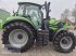 Traktor del tipo Deutz-Fahr AGROTRON 6160 TTV, Neumaschine en Wiefelstede-Spohle (Imagen 8)