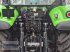Traktor del tipo Deutz-Fahr AGROTRON 6160 TTV, Neumaschine en Wiefelstede-Spohle (Imagen 9)