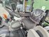 Traktor del tipo Deutz-Fahr AGROTRON 6160 TTV, Neumaschine en Wiefelstede-Spohle (Imagen 13)