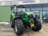 Traktor typu Deutz-Fahr AGROTRON 6160 TTV, Gebrauchtmaschine v Aurich (Obrázek 1)