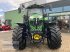 Traktor typu Deutz-Fahr AGROTRON 6160 TTV, Gebrauchtmaschine v Aurich (Obrázek 2)