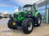 Traktor typu Deutz-Fahr AGROTRON 6160 TTV, Gebrauchtmaschine v Aurich (Obrázek 3)
