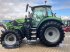 Traktor typu Deutz-Fahr AGROTRON 6160 TTV, Gebrauchtmaschine v Aurich (Obrázek 4)