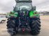 Traktor typu Deutz-Fahr AGROTRON 6160 TTV, Gebrauchtmaschine v Aurich (Obrázek 7)
