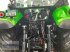 Traktor typu Deutz-Fahr AGROTRON 6160 TTV, Gebrauchtmaschine v Aurich (Obrázek 13)