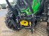 Traktor typu Deutz-Fahr AGROTRON 6160 TTV, Gebrauchtmaschine v Aurich (Obrázek 14)
