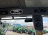 Traktor typu Deutz-Fahr AGROTRON 6160 TTV, Gebrauchtmaschine v Aurich (Obrázek 18)