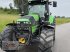 Traktor типа Deutz-Fahr Agrotron 6160 TTV, Gebrauchtmaschine в Gars (Фотография 3)