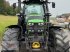 Traktor типа Deutz-Fahr Agrotron 6160 TTV, Gebrauchtmaschine в Gars (Фотография 4)