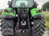Traktor типа Deutz-Fahr Agrotron 6160 TTV, Gebrauchtmaschine в Gars (Фотография 5)