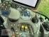 Traktor типа Deutz-Fahr Agrotron 6160 TTV, Gebrauchtmaschine в Gars (Фотография 8)