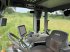 Traktor типа Deutz-Fahr Agrotron 6160 TTV, Gebrauchtmaschine в Gars (Фотография 10)