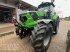 Traktor typu Deutz-Fahr Agrotron 6160 TTV, Neumaschine v Bruckberg (Obrázek 2)