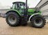 Traktor typu Deutz-Fahr Agrotron 6160 TTV, Neumaschine v Bruckberg (Obrázek 3)