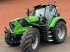 Traktor typu Deutz-Fahr Agrotron 6160 TTV, Neumaschine v Rees (Obrázek 2)