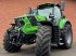 Traktor typu Deutz-Fahr Agrotron 6160 TTV, Neumaschine v Rees (Obrázek 3)