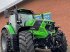 Traktor typu Deutz-Fahr Agrotron 6160 TTV, Neumaschine v Rees (Obrázek 4)