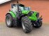 Traktor typu Deutz-Fahr Agrotron 6160 TTV, Neumaschine v Rees (Obrázek 5)