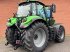 Traktor typu Deutz-Fahr Agrotron 6160 TTV, Neumaschine v Rees (Obrázek 7)