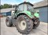Traktor typu Deutz-Fahr Agrotron 6160, Gebrauchtmaschine v Viborg (Obrázek 4)