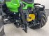 Traktor Türe ait Deutz-Fahr Agrotron 6160, Gebrauchtmaschine içinde Holten (resim 8)