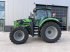 Traktor Türe ait Deutz-Fahr Agrotron 6160, Gebrauchtmaschine içinde Holten (resim 2)