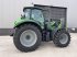 Traktor Türe ait Deutz-Fahr Agrotron 6160, Gebrauchtmaschine içinde Holten (resim 4)