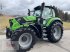 Traktor του τύπου Deutz-Fahr Agrotron 6160, Neumaschine σε Gars (Φωτογραφία 2)