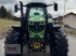 Traktor του τύπου Deutz-Fahr Agrotron 6160, Neumaschine σε Gars (Φωτογραφία 3)
