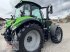 Traktor του τύπου Deutz-Fahr Agrotron 6160, Neumaschine σε Gars (Φωτογραφία 5)