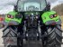 Traktor του τύπου Deutz-Fahr Agrotron 6160, Neumaschine σε Gars (Φωτογραφία 7)