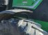 Traktor tip Deutz-Fahr Agrotron 6160.4 P, Gebrauchtmaschine in Schopfloch (Poză 2)