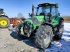 Traktor tip Deutz-Fahr Agrotron 6160.4 P, Gebrauchtmaschine in Schopfloch (Poză 1)