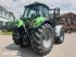 Traktor des Typs Deutz-Fahr Agrotron 6160.4 Powershift, Neumaschine in Diessen (Bild 5)