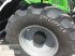 Traktor des Typs Deutz-Fahr Agrotron 6160.4 Powershift, Neumaschine in Diessen (Bild 26)