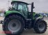 Traktor типа Deutz-Fahr Agrotron 6160.4 RC Shift, Gebrauchtmaschine в Elsteraue-Bornitz (Фотография 3)