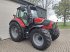 Traktor του τύπου Deutz-Fahr Agrotron 6160.4 TTV, Gebrauchtmaschine σε Witte paarden (Φωτογραφία 4)