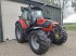 Traktor του τύπου Deutz-Fahr Agrotron 6160.4 TTV, Gebrauchtmaschine σε Witte paarden (Φωτογραφία 8)