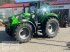 Traktor of the type Deutz-Fahr Agrotron 6160.4 TTV, Neumaschine in Treuchtlingen (Picture 1)