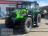 Traktor of the type Deutz-Fahr Agrotron 6160.4 TTV, Neumaschine in Treuchtlingen (Picture 2)
