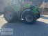 Traktor of the type Deutz-Fahr Agrotron 6160.4 TTV, Neumaschine in Treuchtlingen (Picture 3)