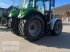 Traktor of the type Deutz-Fahr Agrotron 6160.4 TTV, Neumaschine in Treuchtlingen (Picture 4)