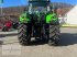 Traktor of the type Deutz-Fahr Agrotron 6160.4 TTV, Neumaschine in Treuchtlingen (Picture 5)