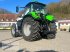 Traktor of the type Deutz-Fahr Agrotron 6160.4 TTV, Neumaschine in Treuchtlingen (Picture 6)