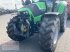 Traktor типа Deutz-Fahr Agrotron 6160.4, Gebrauchtmaschine в Bockel - Gyhum (Фотография 2)